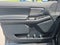2025 Ford Expedition Platinum MAX