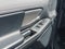 2025 Ford Expedition Platinum MAX