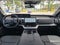 2025 Ford Expedition Platinum MAX