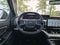 2025 Ford Expedition Platinum MAX