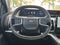 2025 Ford Expedition Platinum MAX