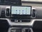 2025 Ford Expedition Platinum MAX
