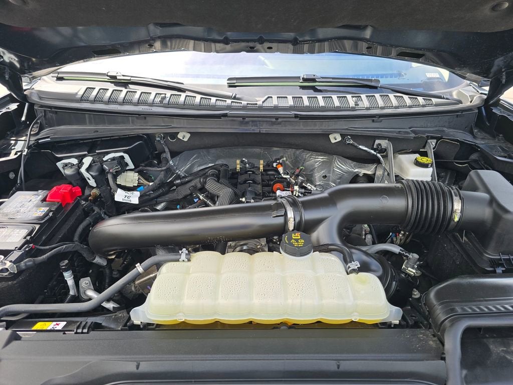 2025 Ford Expedition Platinum MAX