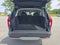 2025 Ford Expedition Platinum MAX