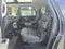 2025 Ford Expedition Platinum MAX