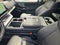 2025 Ford Expedition Platinum MAX