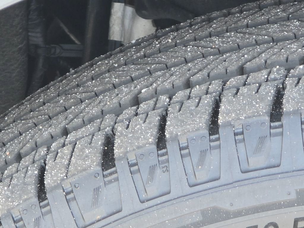 2025 Ford Expedition Platinum MAX