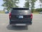 2025 Ford Expedition Platinum MAX