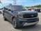 2025 Ford Expedition Platinum MAX