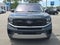 2025 Ford Expedition Platinum MAX