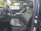 2025 Ford Expedition Platinum MAX