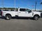 2025 Ford Super Duty F-350 DRW XL