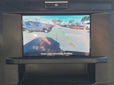 2025 Ford Super Duty F-350 DRW XL