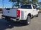 2025 Ford Super Duty F-350 DRW XL