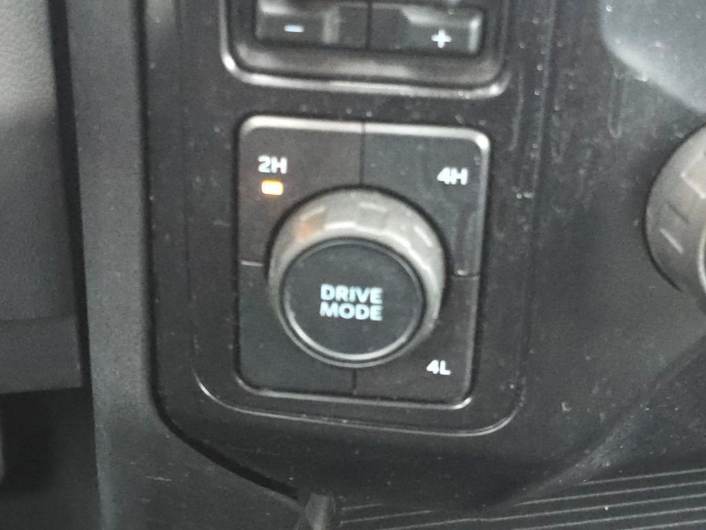 2025 Ford Super Duty F-350 DRW XL