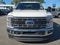 2025 Ford Super Duty F-350 DRW XL