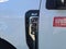 2025 Ford Super Duty F-350 DRW XL