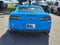 2022 Chevrolet Camaro LT1
