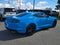 2022 Chevrolet Camaro LT1