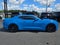 2022 Chevrolet Camaro LT1