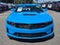 2022 Chevrolet Camaro LT1