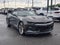 2017 Chevrolet Camaro 2SS