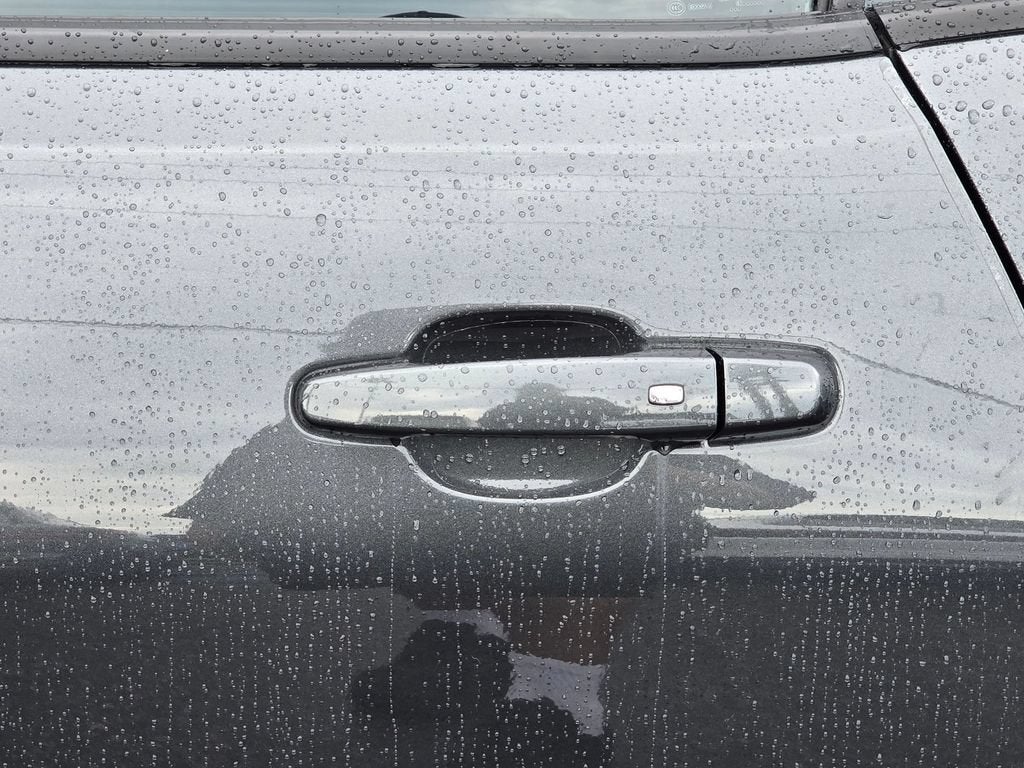2017 Chevrolet Camaro 2SS