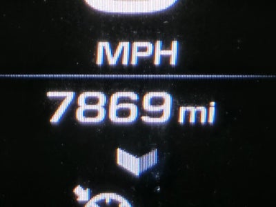 2017 Chevrolet Camaro 2SS