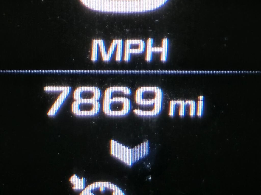 2017 Chevrolet Camaro 2SS