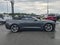 2017 Chevrolet Camaro 2SS