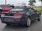 2017 Chevrolet Camaro 2SS