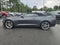 2017 Chevrolet Camaro 2SS
