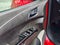 2020 Chevrolet Sonic LT