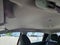 2020 Chevrolet Sonic LT
