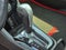 2020 Chevrolet Sonic LT