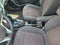 2020 Chevrolet Sonic LT