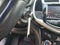 2020 Chevrolet Sonic LT