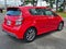 2020 Chevrolet Sonic LT