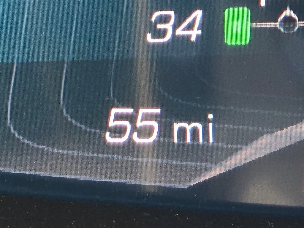 2025 Chevrolet Corvette Stingray 1LT