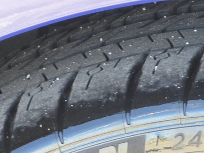 2025 Chevrolet Corvette Stingray 1LT