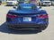 2025 Chevrolet Corvette Stingray 1LT