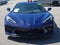 2025 Chevrolet Corvette Stingray 1LT