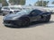 2025 Chevrolet Corvette Stingray 1LT