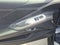 2025 Chevrolet Corvette Stingray 1LT