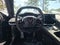 2025 Chevrolet Corvette Stingray 1LT