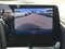 2025 Chevrolet Corvette Stingray 1LT