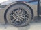 2025 Chevrolet Corvette Stingray 1LT