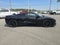 2025 Chevrolet Corvette Stingray 1LT