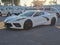 2021 Chevrolet Corvette Stingray 3LT