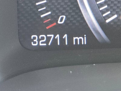 2019 Chevrolet Corvette Z06 Z06 1LZ